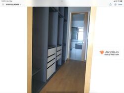 Marina One Residences (D1), Apartment #481432701